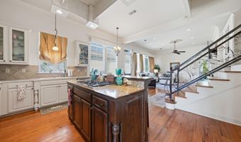 10634 Shoreline Dr, Baton Rouge, LA 70809