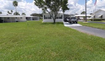 1227 W Bohland 85, Avon Park, FL 33825