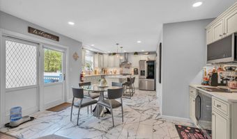546 JACKSON Rd, Atco, NJ 08004