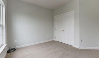 2705 MAE WADE Ave, Adamstown, MD 21710