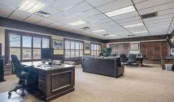 2765 Fairgrounds, American Falls, ID 83211