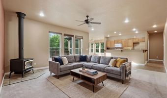 6 Grimsay Dr, Bella Vista, AR 72715