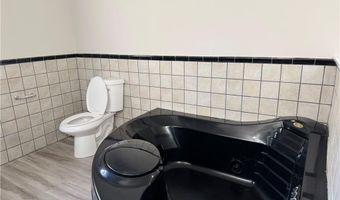 4795 Boxwood Way NW, Acworth, GA 30102