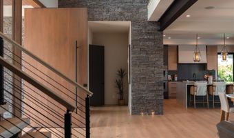 22 Halapa Pl, Kihei, HI 96753