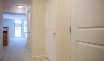 851 N GLEBE Rd 510, Arlington, VA 22203