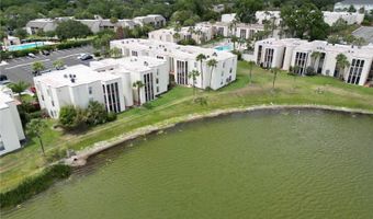524 ORANGE Dr 11, Altamonte Springs, FL 32701