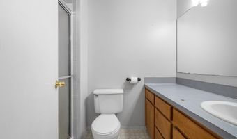 4735 S Rawhide Ave, Boise, ID 83709