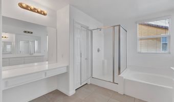 14454 Vista Del Sol Ln, Adelanto, CA 92301