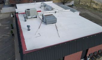 1111 E Park Ave, Anaconda, MT 59711