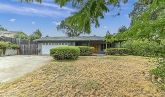 1586 Depot Rd, Angels Camp, CA 95222