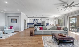 41716 N LAUREL VALLEY Way, Anthem, AZ 85086