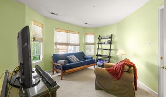 16113 PARKLAWN Pl, Bowie, MD 20716