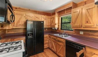 66 Jones Hollow Rd 28723, Cullowhee, NC 28723
