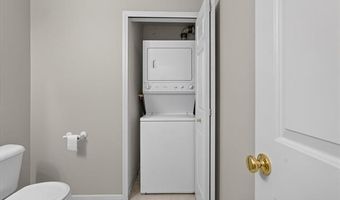 1901 Lindsay Ln 71, Ann Arbor, MI 48104