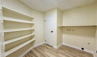 4875 E Baltimore Ave, Las Vegas, NV 89104