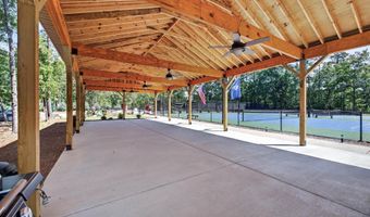 3335 Glenview Dr, Aiken, SC 29803