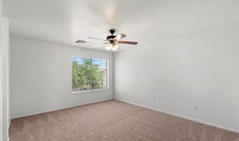 1876 E BARNACLE Ave, Apache Junction, AZ 85119