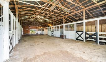 1750 SW 17th Ter, Bell, FL 32619