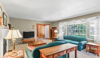 5310 Dorsett Dr, Madison, WI 53711