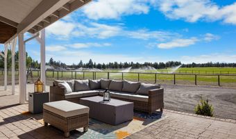 24605 Dodds Rd, Bend, OR 97701