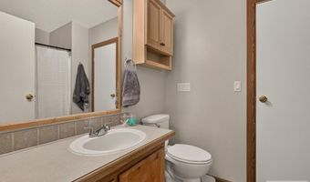 62 S 35 W, Blackfoot, ID 83221