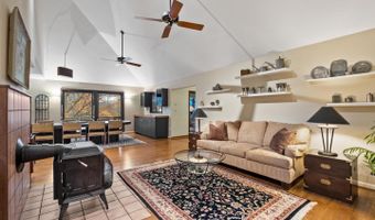 1800 SEVERN GROVE Rd, Annapolis, MD 21401