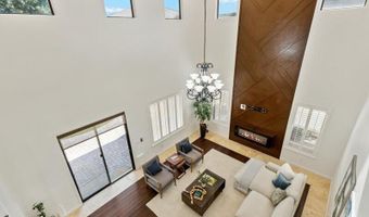 3221 E LYNX Pl, Chandler, AZ 85249