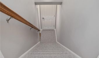 170 Providence Pike 135, North Smithfield, RI 02896