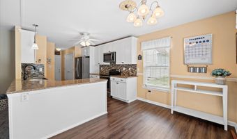 135 ALBERT Pl, Felton, DE 19943