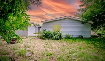 3800 Mountain View # 29 Dr SE 29, Albany, OR 97322