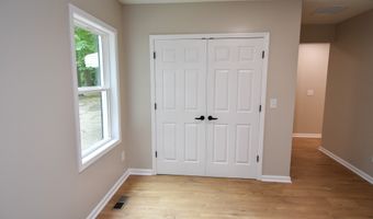 403 Atlanta St, Barnesville, GA 30204