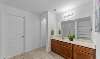 2411 Fall Ct, Anna, TX 75409