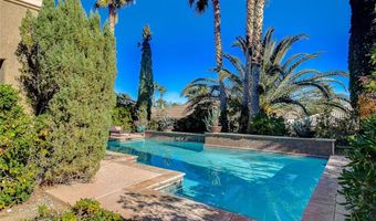 5152 Vincitor St, Las Vegas, NV 89135