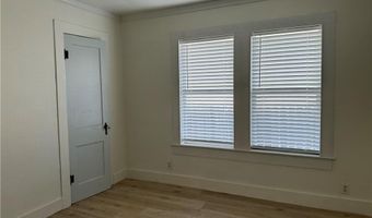 511 W Highland Ave, Aransas Pass, TX 78336