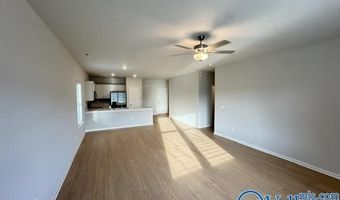 15426 Grayson Cir, Athens, AL 35611