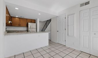 3301 MONROE St NE N145, Albuquerque, NM 87110