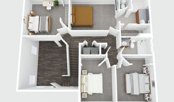 867 Spanish Springs Rd, Sparks, NV 89434