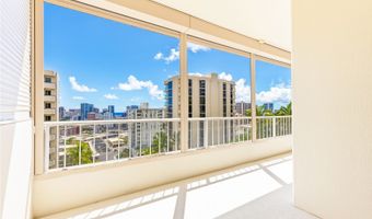 999 Wilder Ave 305, Honolulu, HI 96822