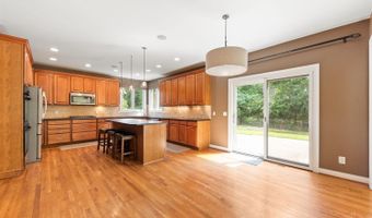 1844 Lindsey Ln, Anderson Twp., OH 45230