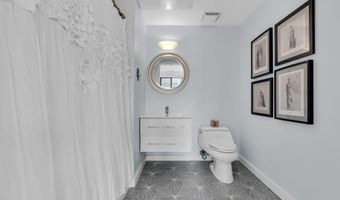 510 Monroe Ave 305, Asbury Park, NJ 07712