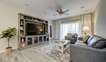 2511 W Queen Creek Rd 138, Chandler, AZ 85248