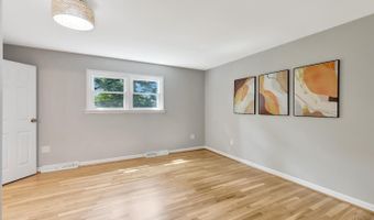 6624 Hitching Post Ln, Anderson Twp., OH 45230