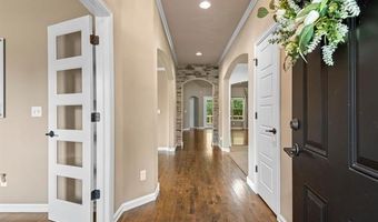 2339 Jefferson Rd, Bartlesville, OK 74006