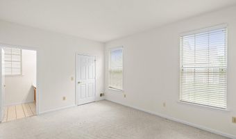 46 Robin Ln, Barnegat, NJ 08005