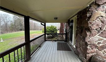 2071 Dewey Rd, Ashtabula, OH 44004