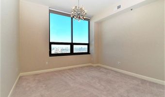 270 17th Street NW 4302, Atlanta, GA 30363
