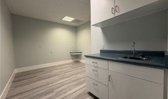 18387 US Highway 18, Apple Valley, CA 92307