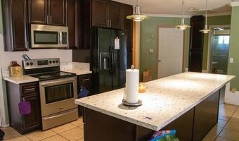 757 Mockingbird Cir, Escondido, CA 92025