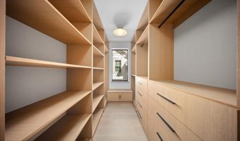 1475 OCEAN Blvd, Atlantic Beach, FL 32233