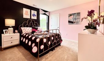 125 Carriage Blvd, Magnolia, DE 19962